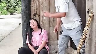 funny videos of Pja