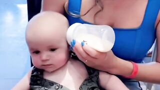 funny videos of Pja