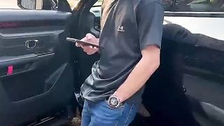 اكثر موقف محرج ممكن تتعرض له فتاة طماعة ????