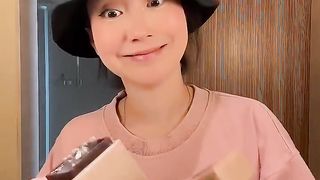 YOU CAN TAKE THESE ITEMS FROM HOTELS ????