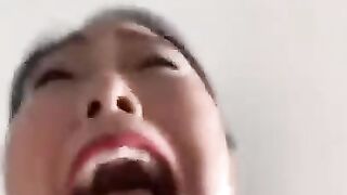 Spiders and insects travelling on planes ???????????? ????????