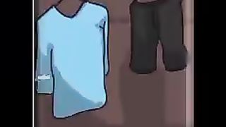 Boy clothes ????????????????