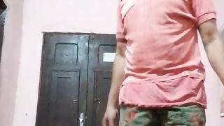 E vai flopar é