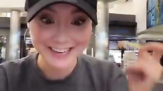 Besties reveal their 23andme DNA results ????