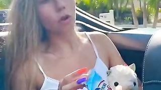 When It’s Illegal To Eat A Snack Before Dinner