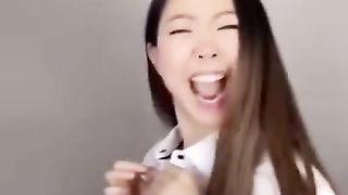 ???? #psy #shorts