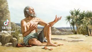Soit fort avec Dieu c'est pas encore fini