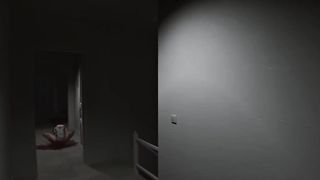 15 STUNNING Horror Games Coming in 2024