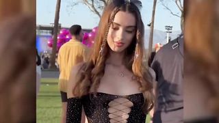 8 Most Beautiful Models & Instagram Influencer - Bio & Info