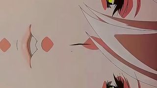 Top moment anime