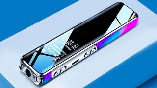 19 Coolest Gadgets On Amazon You Can Buy