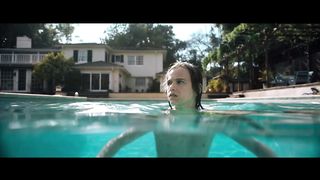 Night Swim Full Movie Download 4K