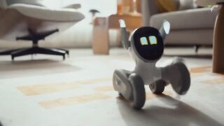 17 Coolest Gadgets You Can Actually Buy