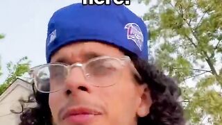 When you yell “Kobe” but miss ???????? #comedy #funny #basketball #nba #sports