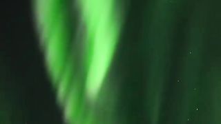 The Magical Northern Lights ✨ ｜ BBC Earth
