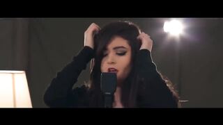 Counting Stars - OneRepublic via Alex Goot, Chrissy Costanza best cover