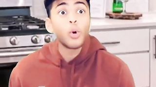 Uncle Fred taught lil mark something…????????????#comedy #viral