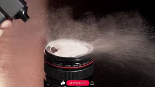 10 Coolest Gadgets for 2024 | You Can Buy on Amazon
