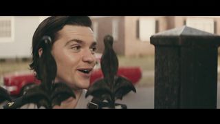 Jesus Revolution Full Movie Download 4K
