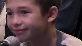 ????????