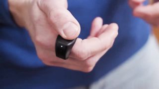 7 Coolest Gadgets For Men From Amazon and Online!