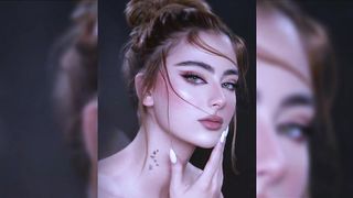 DIEEZ - Amor Amor (Remix) | song 2024