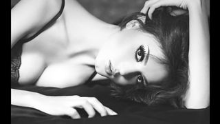 DNDM - If I Cry (Original Mix)