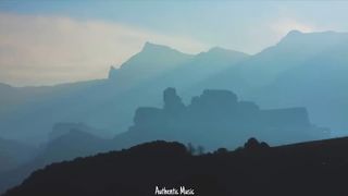 Forts, 2WEI & Tiffany Aris - Still Here (Lyrics) (From League of Legends)