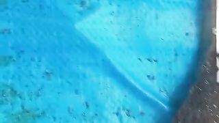 Perjeli penglihatan kalian, Begini cara LARVA LELE (bayi lele) Menetas dari telurnya