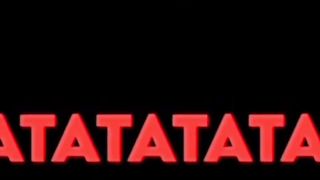 Ratatatatatata! Motocross is ON! #enjoytheride