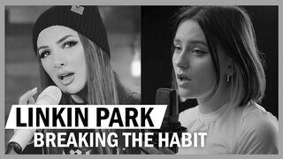 Linkin Park - Breaking the Habit best cover