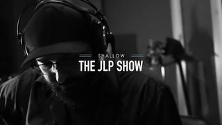 Shallow Lady Gaga Cover by  JLP Show