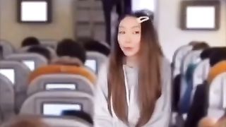 If Kdrama was real ???? #shorts