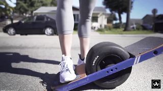 Brooke Ence - Workout Motivation 2018