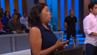Cuando El ingles No es Lo Tuyo hehehehehe