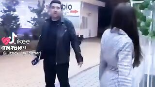 Прикольно да