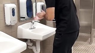 When the sensor doesn't work