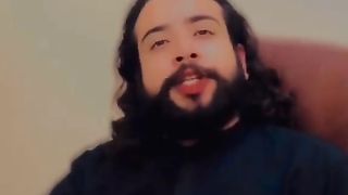 یا علی مدد یا علی مددیا علی مدد یا علی مدد