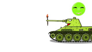 All series of Soviet monster + hidden