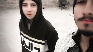 Funny clip