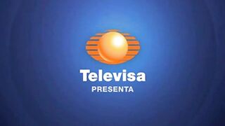 Tú y yo 126