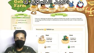 اكسب 1.50$ دولار كل 5 دقائق للمبتدئين | الربح من الانترنت 2024 بدون راس مال