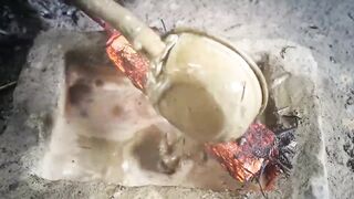 Историю Пора ПЕРЕПИСАТЬ- Древнее Оружие-