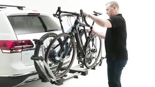 ИЗОБРЕТЕНИЯ- КОТОРЫЕ ВЫВЕДУТ ВАШ АВТОМОБИЛЬ НА НОВЫЙ УРОВЕНЬ.