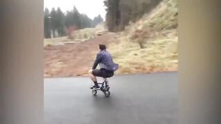 Best Funny Videos ???? - People Being Idiots