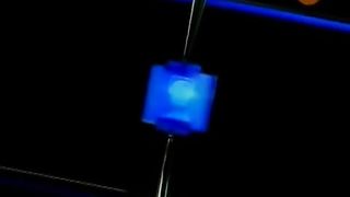 Тибет. Откровения мертвых духов -Секретные истории