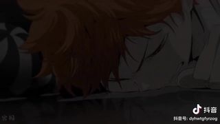 HAIKYUU | Anime TikTok Compilation ????????