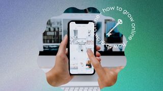 Unlocking Online Earnings: Desbloqueo de ganancias en línea: