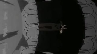Только лучшие моменты аниме