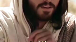Ano novo com Jesus